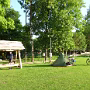P1030909
