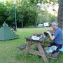 P1030929