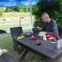 P1030932