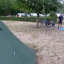 P1030935.JPG