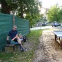 P1030940.JPG