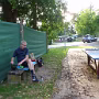 P1030940
