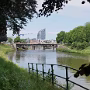 P1020915