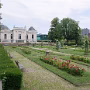 P1020916