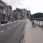 P1020919