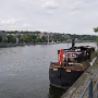 P1020920