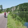 P1020921