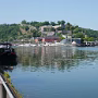 P1020923