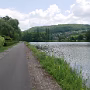 P1020926