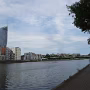 P1030896