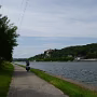 P1030897
