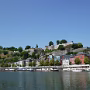 P1030900