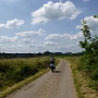 P1030904