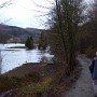03P1061812.JPG
