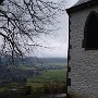 07P1071819.JPG