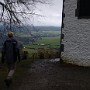 08P1071820.JPG
