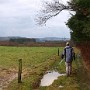 13P1071824.JPG