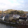 18P1010298