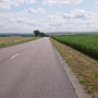 P1000293
