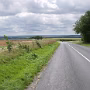 P1000298