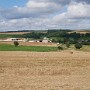 P1000302.JPG