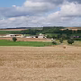 P1000302