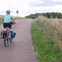 P1000305