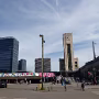 P1030779