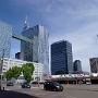 P1030780