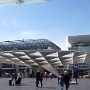 P1030781