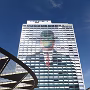 P1030782