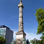 P1030784