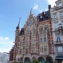 P1030787