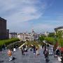 P1030788