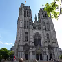 P1030790