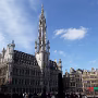 P1030792