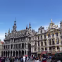 P1030793