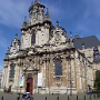 P1030797