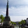P1030798