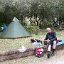 104_0124.JPG