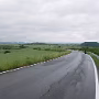 P1030249