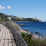 P1030253