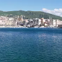 P1030256
