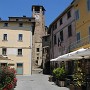 IMG_1356.jpg