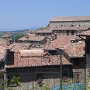 IMG_1357