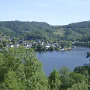 P1030618