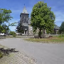 P1030619