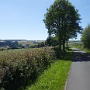 P1030621