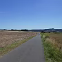 P1030623