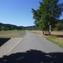 P1030624